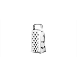 TESCOMA HANDY GRATER 4 SIDED LGE 643742