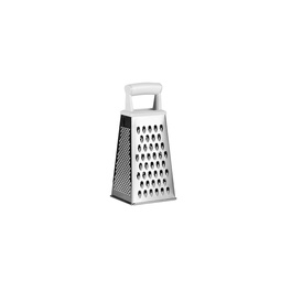 TESCOMA HANDY GRATER 4 SIDED 643780