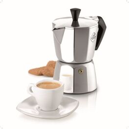 COFFEE MAKER 647006 PALOMA