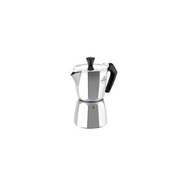 COFFEE MAKER 647009 PALOMA