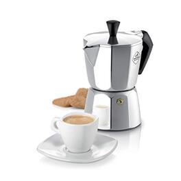 COFFEE MAKER 647002 PALOMA