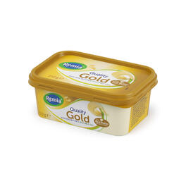 REMIA GOLD BLEND 250G