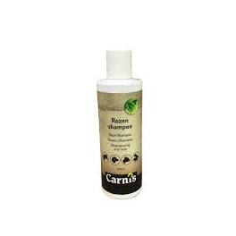 CARNIS ROSES SHAMPOO 250ML (FOR PUPPIES)