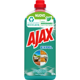 AJAX APC EXPEL 1.3TR