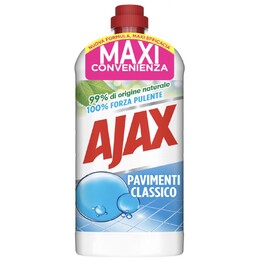 AJAX APC CLASSIC 1.25LTR